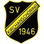 FC Deisenhofen