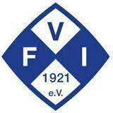 Greuther Furth (Youth)