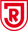 TSV Kornburg