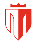 Managua FC