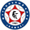 Fakel Voronezh