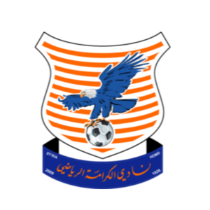 Bashundhara Kings