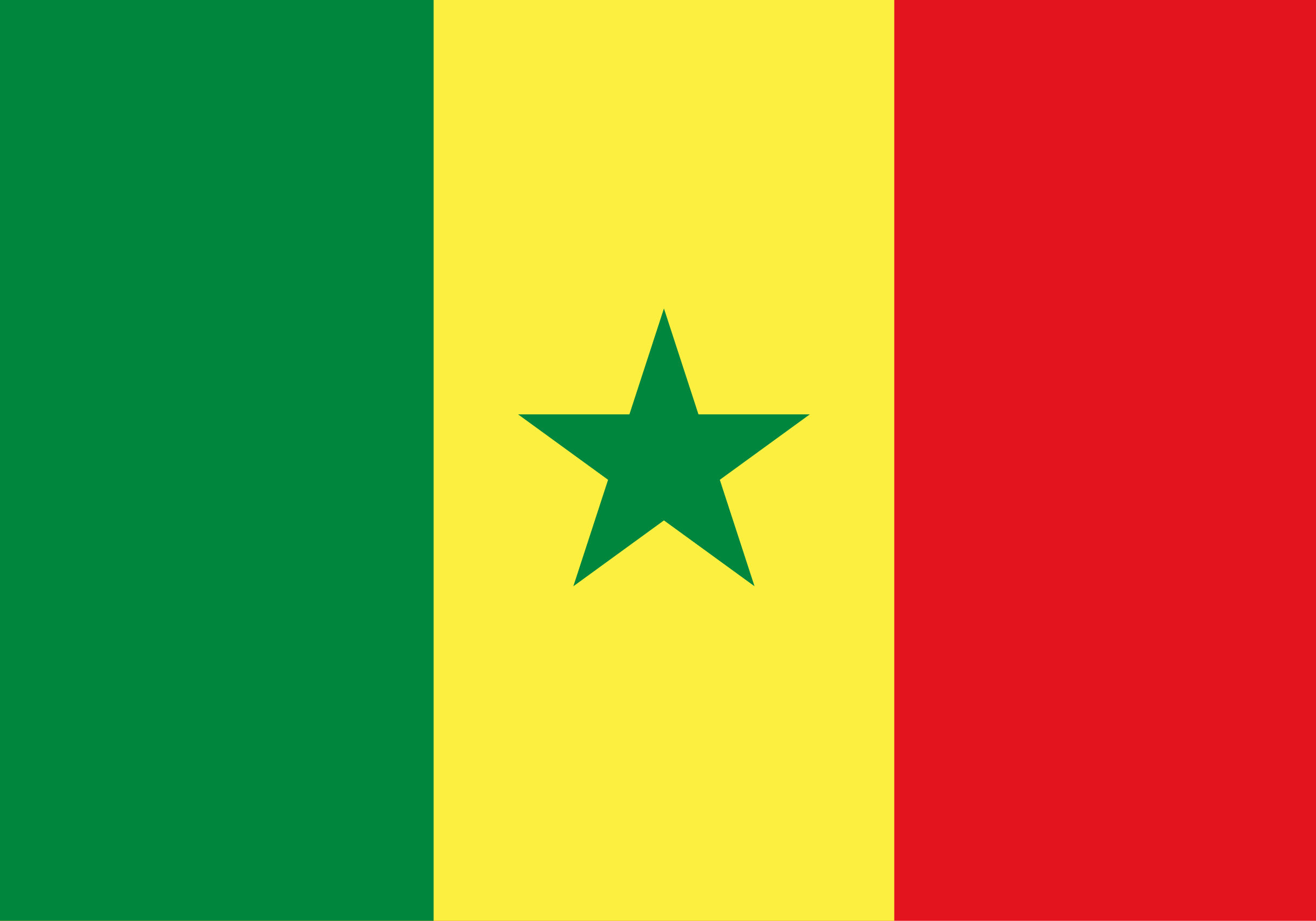 Uganda