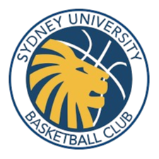university of sydney