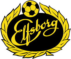 IFK Varnamo