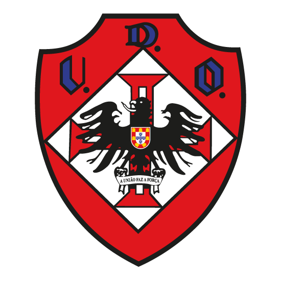 SC Farense