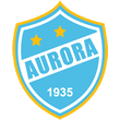 Club Guabira