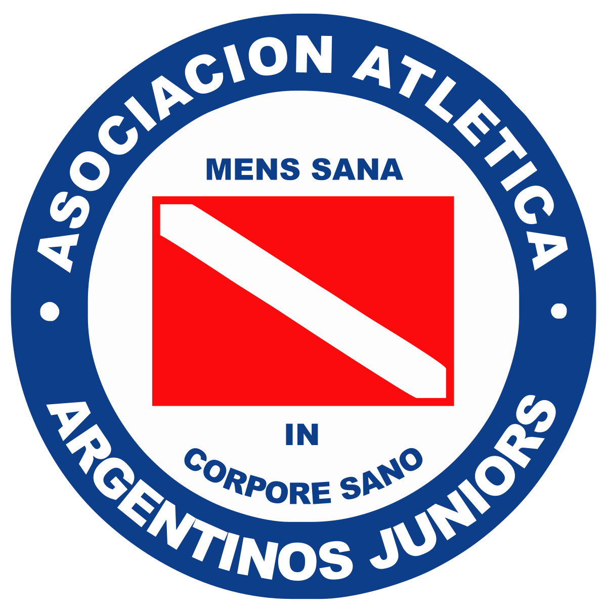 Club Atlético Unión