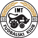 FK Zeleznicar Pancevo