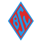 LTS Bremerhaven