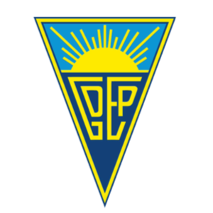 CF Estrela Amadora SAD