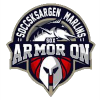Muntinlupa Cagers