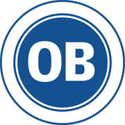 Randers FC