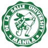Korea University