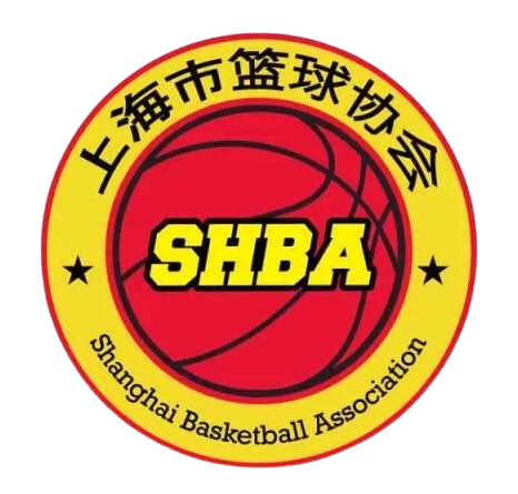 Shanghai (W)