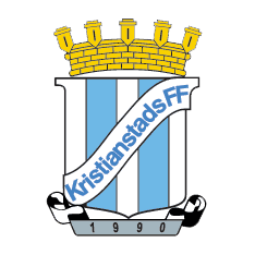 Karlskrona AIF
