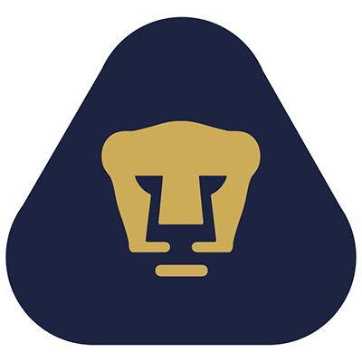 Necaxa
