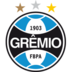 Sport Club do Recife