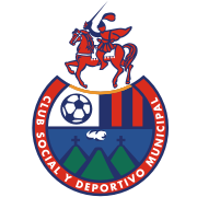 C.S.D. Comunicaciones