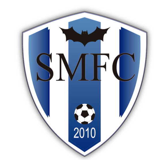 Alianza FC Panama Reserves