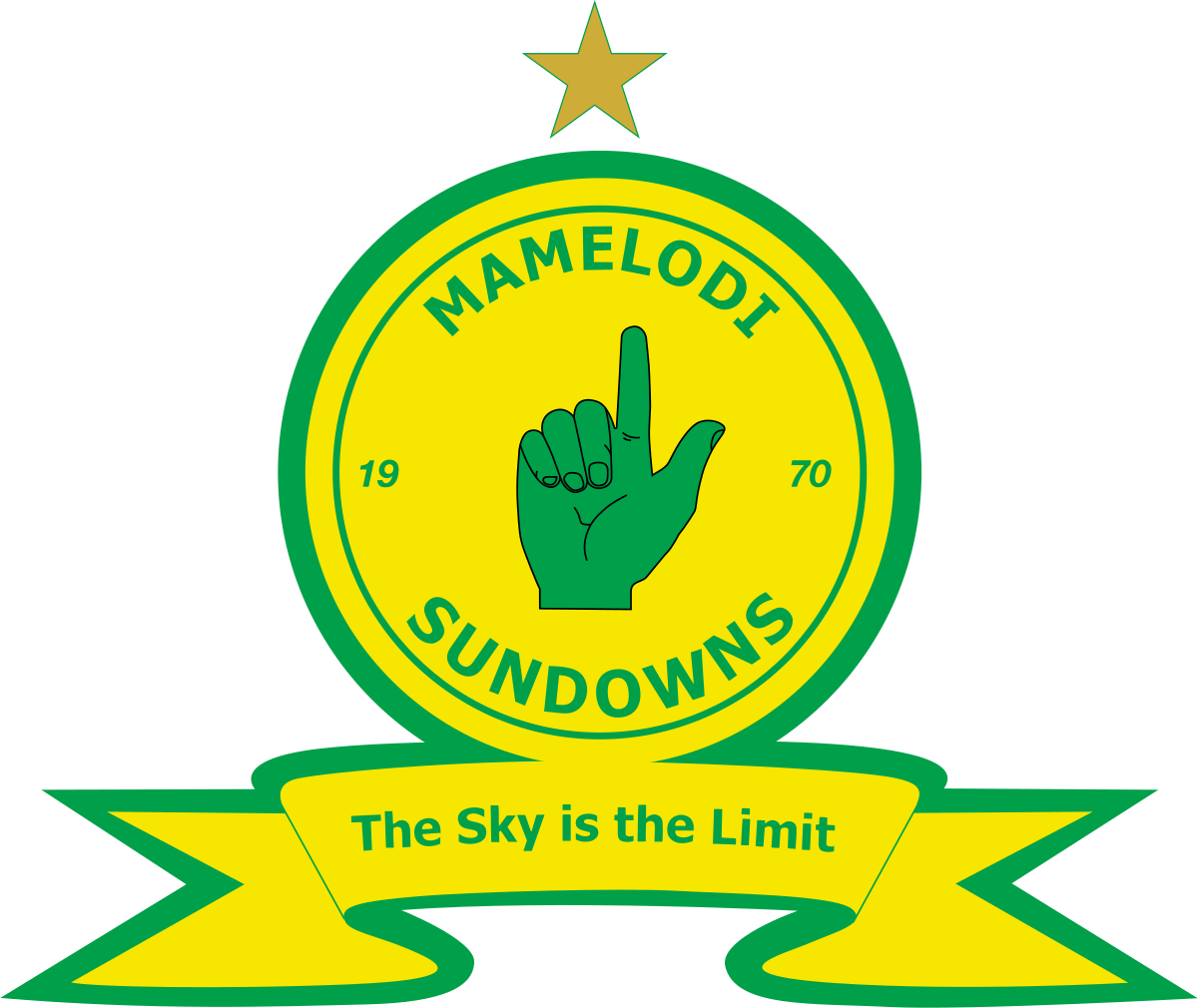 AmaZulu