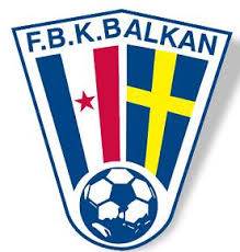 IFK Trelleborg