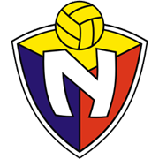 Barcelona SC(ECU)