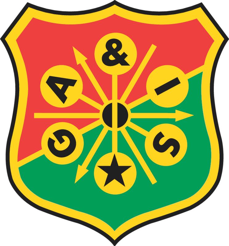 IFK Goteborg