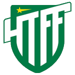 FC Stockholm Internazionale