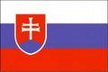 Poland U16