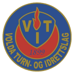 Aalesund FK B