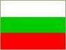 Hungary U16