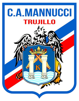 UCV Moquegua