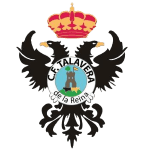 AD Alcorcon