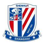 Qingdao Hainiu U17