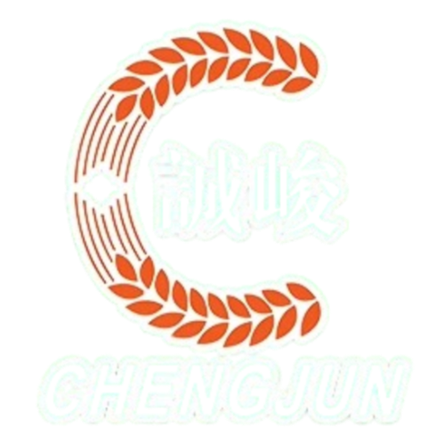 Guangdong Chengjun