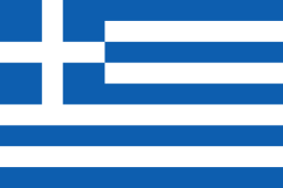 Montenegro