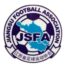 Nantong Haimen Codion U17