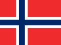 Denmark