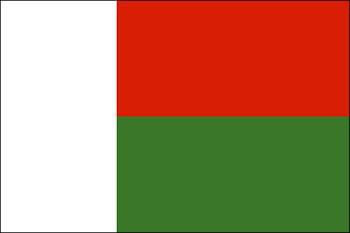 Nigeria
