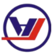 Shanxi Taiyuan Yingze Haozhuang  Football Team