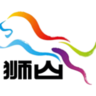 Shanxi Taiyuan Yingze Haozhuang  Football Team