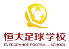 Meizhou Hakka U17