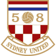 Blacktown City Demons