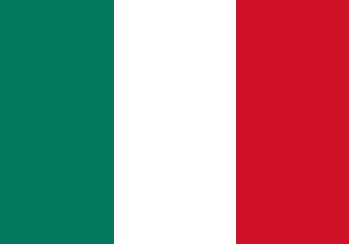 Italy U16