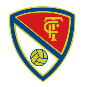 CF Badalona Futur