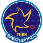 Shanghai Lucky Star FC U17
