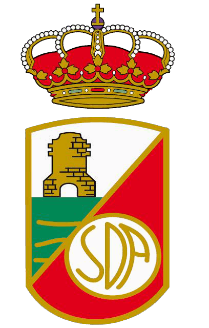 CD Guadalajara