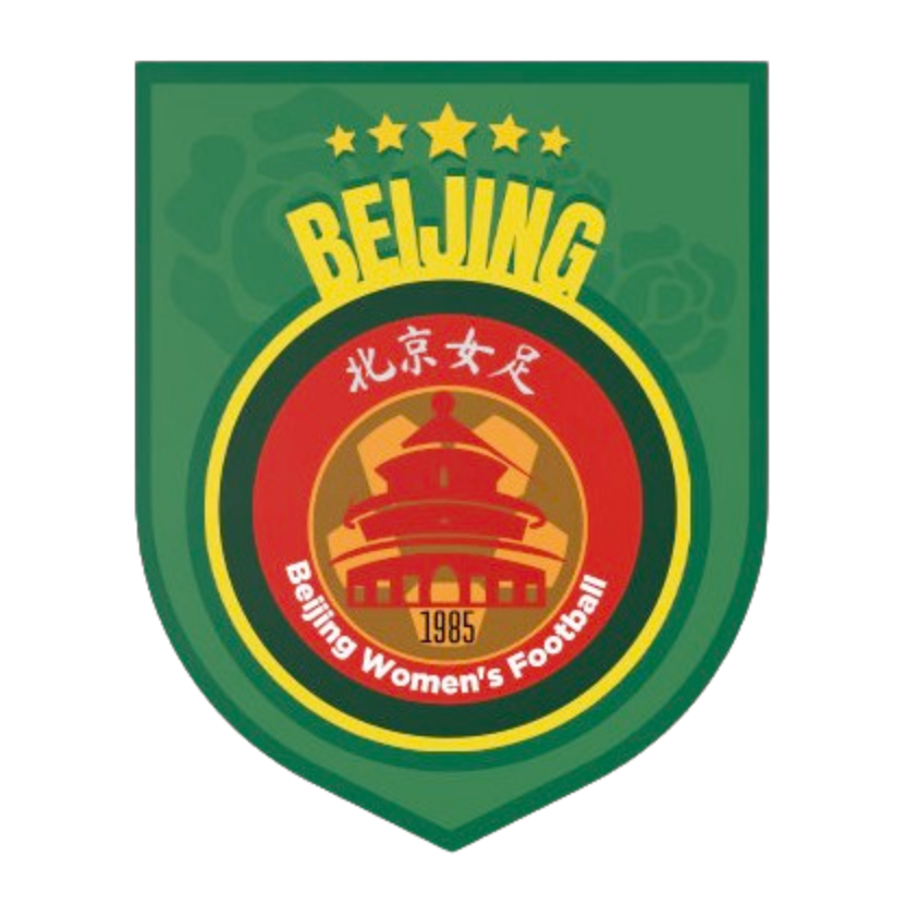 Jiangsu Wuxi(W)