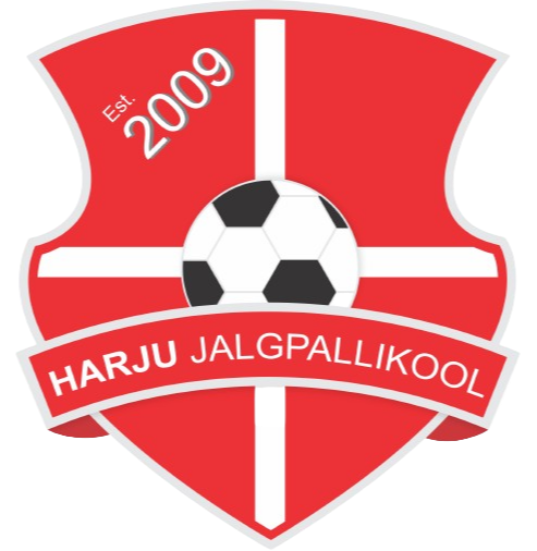 Tartu JK Tammeka U19